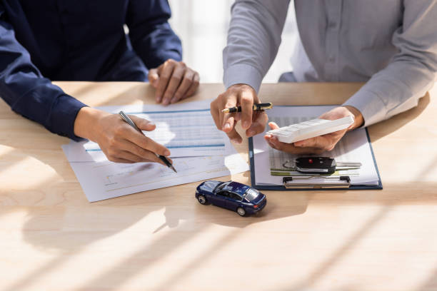 Licensed insurance agency in Ashdown, AR